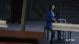 The Endgame - Season 01 Episode 04